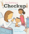 I'M Getting a Checkup