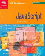 Javascript-Introductory