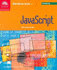 Javascript-Introductory