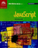Javascript-Comprehensive