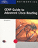 Ccnp Guide to Advanced Cisco Routing