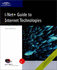 I-Net+ Guide to Internet Technologies
