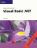 Programming With Ms Visual Basic. Net