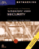 70-220: McSe Guide to Designing Microsoft Windows 2000 Security Reimer, Stanley and Kezema, Conan