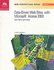 New Perspectives on Data-Driven Web Sites With Microsoft Access 2000: Tools for E-Commerce