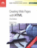 New Perspectives on Creating Web Pages With Html Second Edition-Introductory