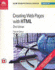 New Perspectives on Creating Web Pages With Html Second Edition-Comprehensive