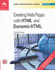 New Perspectives on Creating Web Pages With Html and Dynamic Html: Comprehensive