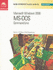 New Perspectives on Microsoft Windows 2000 Ms-Dos Command Line-Comprehensive