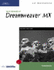 New Perspectives Macromedia Dreamweaver Mx-Comprehensive