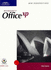 New Perspectives on Microsoft Office Xp First Course (New Perspectives (Course Technology Paperback))