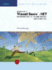 Microsoft Visual Basic. Net: Introduction to Programming, Second Edition (South-Western Computer Education)