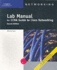 Ccna Lab Manual for Cisco Networking Fundamentals, Second Edition
