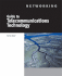 Guide to Telecommunications Technology