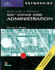 70-228: McSe Guide to Microsoft Sql Server 2000 Administration