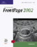 New Perspectives on Microsoft Frontpage 2002-Comprehensive