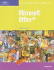 Microsoft Office Xp-Illustrated Projects