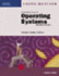 Introduction to Operating Systems: a Survey Course, 2nd