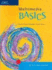 Multimedia Basics (Basics Series); 9780619055332; 0619055332