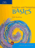 Graphics and Animation Basics
