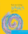 Networking Basics, Second Edition (Basics Series)
