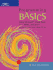 Programming Basics: Using Microsoft Visual Basic, C++, Html, and Java (Basics Series)