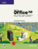 Microsoft Office Xp Introductory Tutorial
