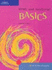 Html and Javascript Basics (Basics Series)