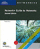 Network+ Guide to Networks, Second Edition