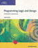 Programming Logic and Design: Introductory, 2nd Edition