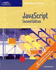 Javascript-Comprehensive, Second Edition