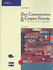 Data Communications and Computer Networks: A Business User's Approach