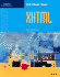 Xhtml: Introductory