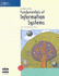 Fundamentals of Information Systems Reynolds, George W.