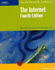 The Internet: Introductory, 3rd Edition