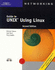 Guide to Unix Using Linux, Second Edition