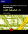 70-218: McSa Lab Manual for Managing a Microsoft Windows 2000 Network