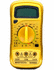 Multimeter