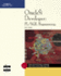 Oracle9i Developer: Pl/Sql Programming