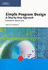 Simple Program Design: a Step-By-Step Approach, Fourth Edition