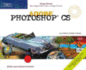Adobe Photoshop Cs-Design Professional