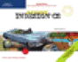 Adobe Indesign Cs-Design Professional; 9780619188450; 0619188456