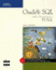 Oracle9i: Sql, With an Introduction to Pl/Sql