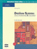 Database Systems Ise