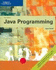 Java Programming, Second Edition