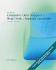 A Guide to Computer User Support for Help Desk and Support Specialists, Third Edition