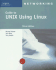 Guide to Unix Using Linux, International Edition, 4th Edition