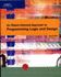 An Object-Oriented Approach to Programming Logic and Design