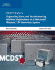 McDst Supporting Users and Troubleshooting Desktop Applications on a Microsoft Windows Xp Operating System: Exam #70-272