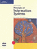 Principles of Info Syst